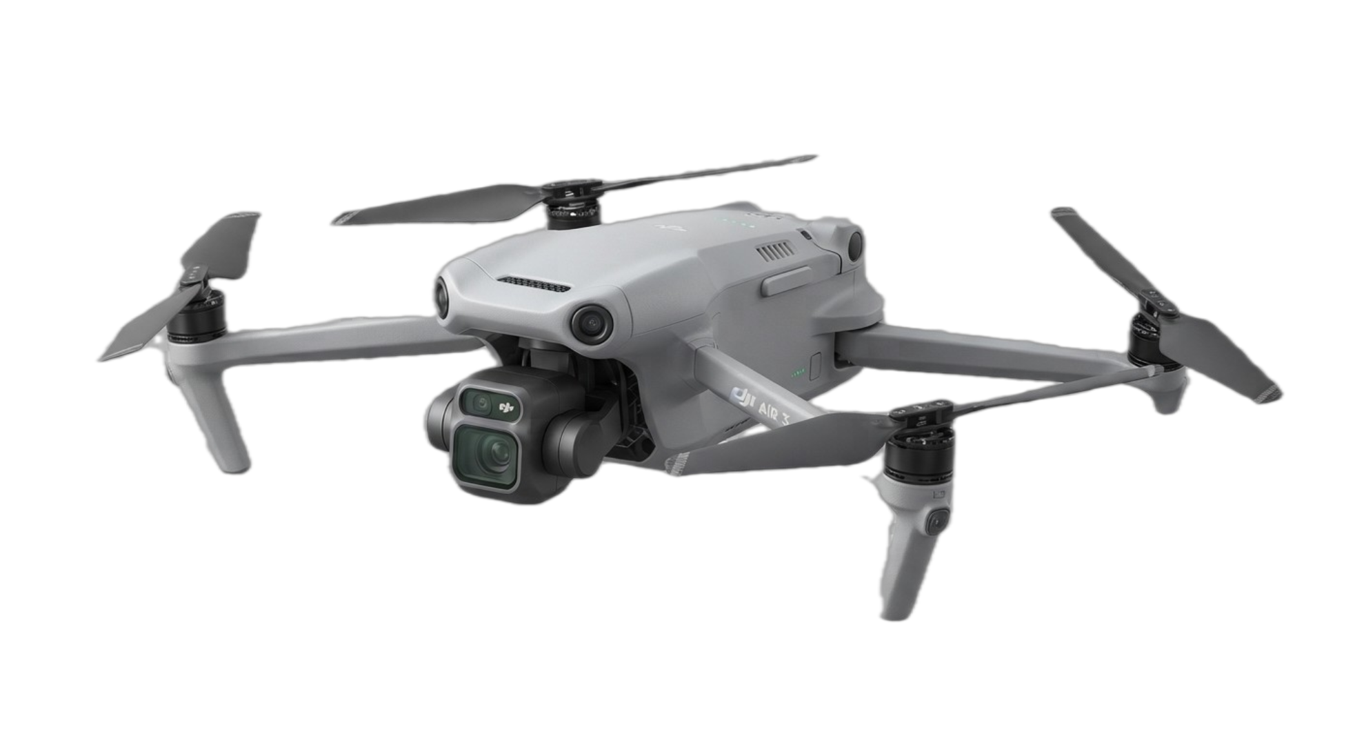 DJI Air 3